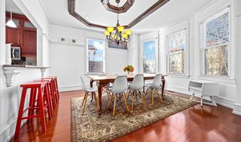 102 S Dover Ave, Atlantic City, NJ 08401