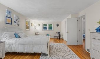 102 Windward Walk, North Kingstown, RI 02852