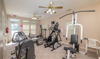 168 Wilcox Rd, Austintown, OH 44515