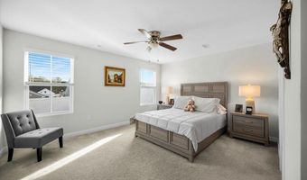 2315 Caffry Ln, Boiling Springs, SC 29316