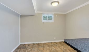140 N 500 E, American Fork, UT 84003