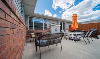 2925 Kent Ave, Cody, WY 82414