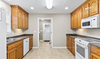 2571 Little Creek Rd, Arab, AL 35016