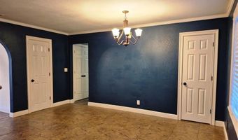 305 Northview Dr, Andalusia, AL 36420