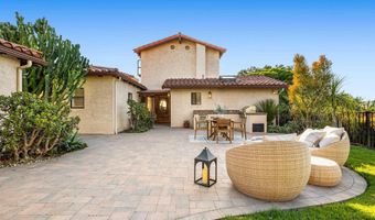 4557 Mayapan Dr, La Mesa, CA 91941