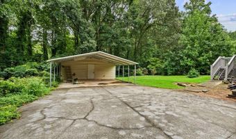 2072 Mcduffie, Austell, GA 30106