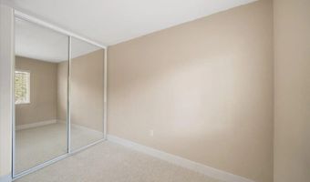 3580 Normandy Cir, Oceanside, CA 92056