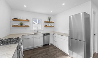 1807-1809 Laurel Ter, Belmar, NJ 07719