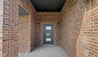 8106 MIAMI, Amarillo, TX 79118