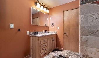 29898 S 566 Rd 422, Afton, OK 74331