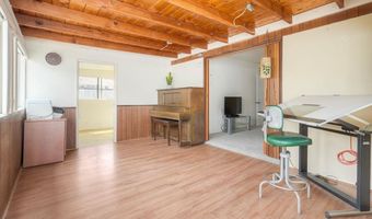 3607 Frenzel Cir, Oceanside, CA 92056
