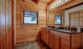 10902 N Hogan Rd, Aurora, IN 47001