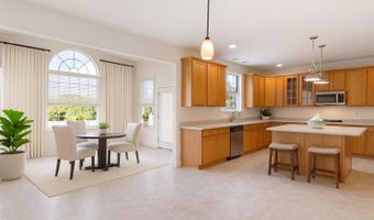 734 HAMPTON HILLS Dr, Camden Wyoming, DE 19934