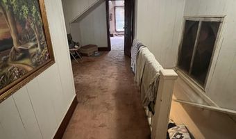 309 Cullman Rd, Arab, AL 35016