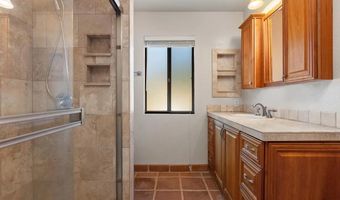 2922 Alamitos, Escondido, CA 92027