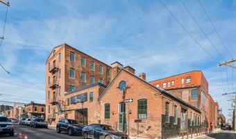 1801 N HOWARD St B03, Philadelphia, PA 19122