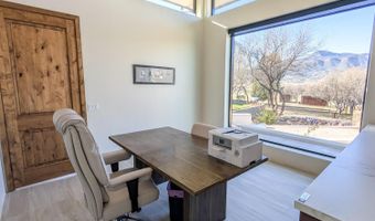 2833 S OLD CHURCH Rd, Camp Verde, AZ 86322