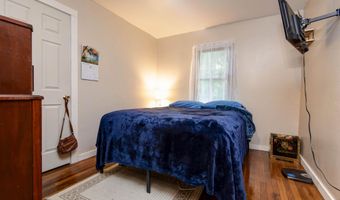23951 State Highway Z, Ash Grove, MO 65604