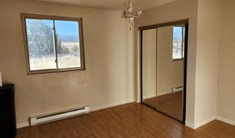 7787 State HWY 78, Beulah, CO 81023