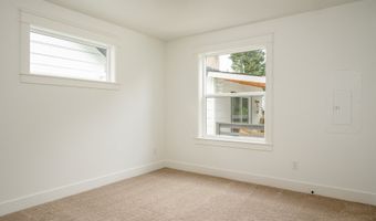 4103 SE Olsen St 7, Milwaukie, OR 97222