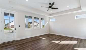 313 W Boxthorn, Andover, KS 67002