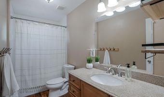 934 E Damion Loop, Chino Valley, AZ 86323