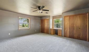 7941 N 433 Rd, Adair, OK 74330