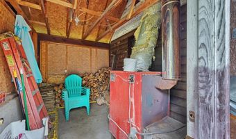 19185 Highway E, Arcadia, MO 63621