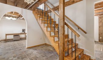 64 Pleasant View Rd, Bradford, NH 03221