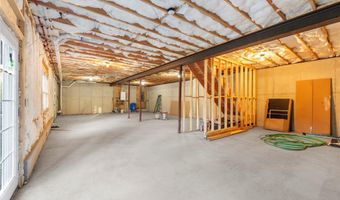 4791 Route 209, Accord, NY 12404