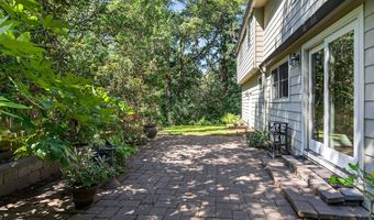 1510 SE ETON Ln, Milwaukie, OR 97222