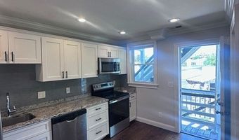39 W Walnut Park 3, Boston, MA 02119