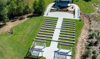 2180 Section Line Rd, Albertville, AL 35950