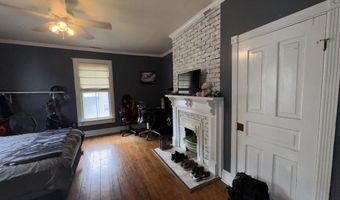 136 S Jackson St, Athens, TN 37303