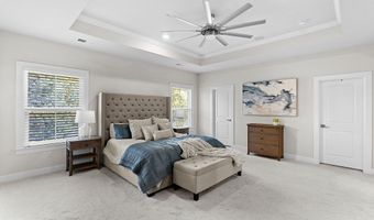 41086 FRESHFIELDS Ct, Aldie, VA 20105