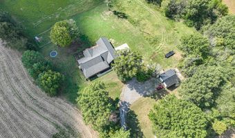 198 County Road 1048, Bardwell, KY 42023