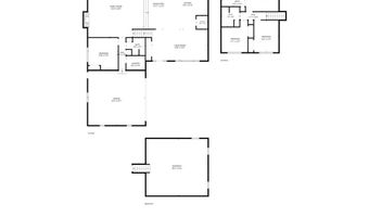 19121 Brewster Rd, Aurora, OH 44202