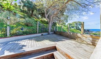 604 Avenida Acapulco, San Clemente, CA 92672