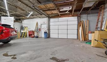 218 S Comanche Ave, Bartlesville, OK 74003