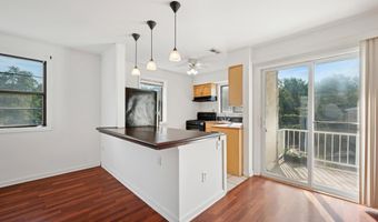 710 WILLOW St B, Lansdale, PA 19446