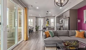 1625 S Andes Way, Aurora, CO 80017