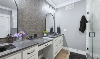 2713 County Road 60, Auburn, IN 46706