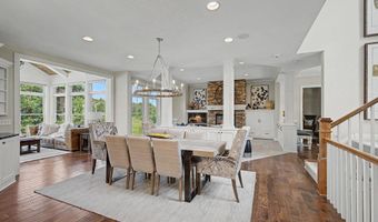 15471 Dogwood St NW, Andover, MN 55304