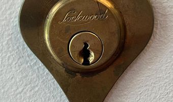 7308 HIGH BRIDGE Rd, Bowie, MD 20720