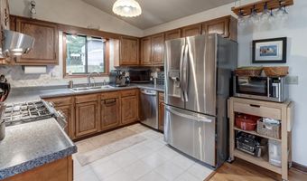 7160 BURNT MOUNTAIN Rd, Afton, VA 22920