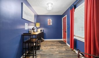1165 S KY-11, Beattyville, KY 41311