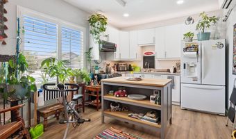 674 E LAS COLINAS Pl, Chandler, AZ 85249