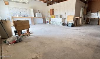 2920 W Otmo Dr, Chino Valley, AZ 86323