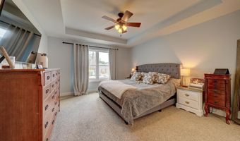 5585 Bear Creek Pass, Auburn, IN 46706