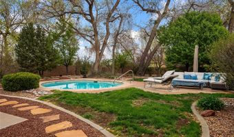 924 Camino Vista Rio, Bernalillo, NM 87004